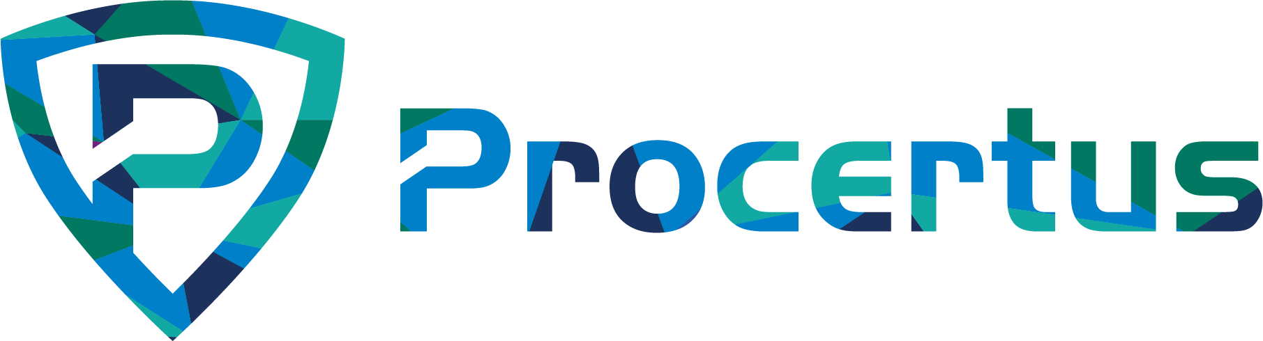 Procertus