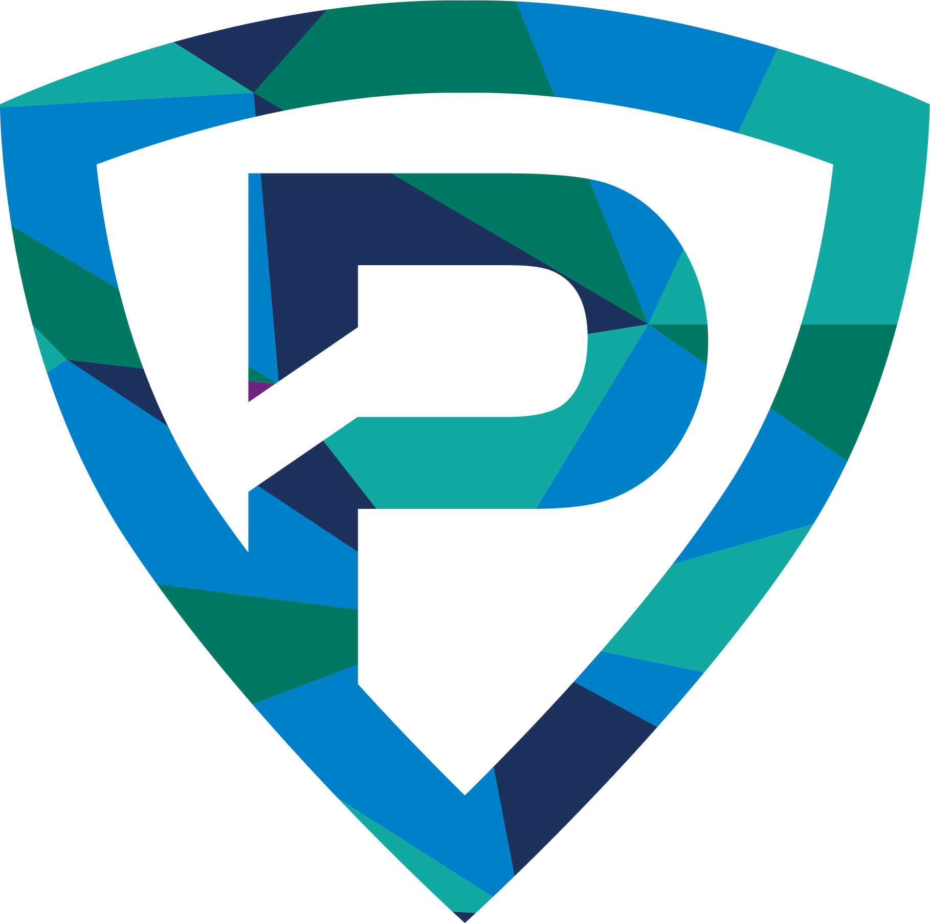 Procertus