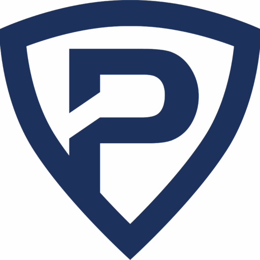 Procertus
